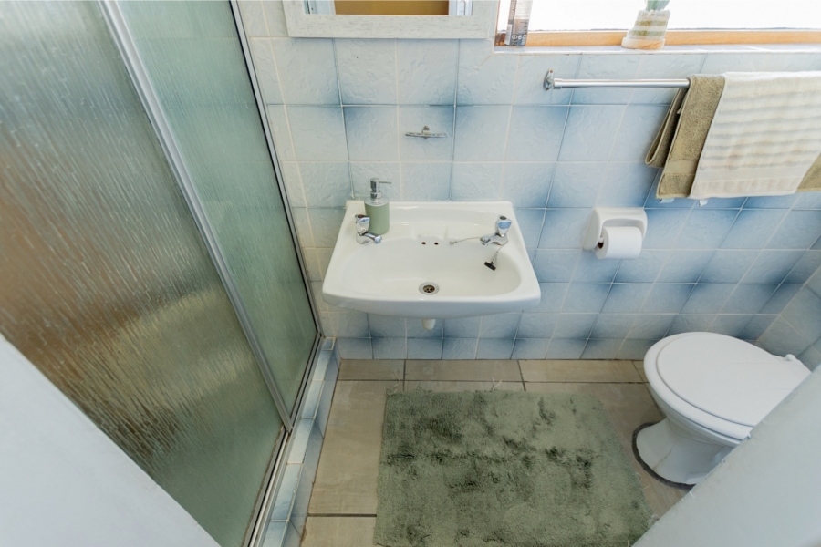 4 Bedroom Property for Sale in Laaiplek Western Cape